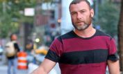 Liev Schreiber