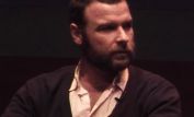 Liev Schreiber