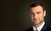 Liev Schreiber