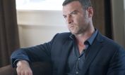 Liev Schreiber