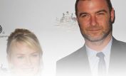 Liev Schreiber