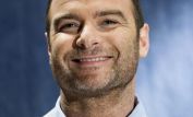 Liev Schreiber