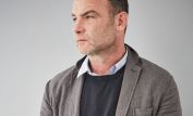 Liev Schreiber