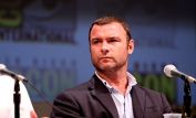 Liev Schreiber