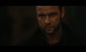 Liev Schreiber