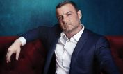 Liev Schreiber