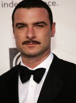 Liev Schreiber