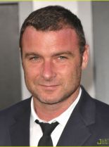 Liev Schreiber