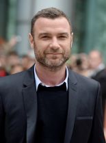 Liev Schreiber