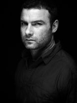 Liev Schreiber