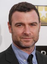 Liev Schreiber