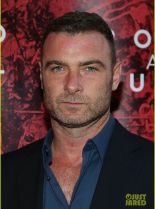 Liev Schreiber