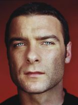 Liev Schreiber