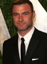 Liev Schreiber