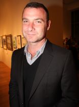 Liev Schreiber