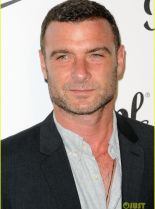 Liev Schreiber