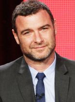 Liev Schreiber