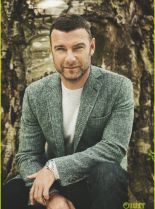 Liev Schreiber