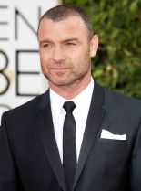 Liev Schreiber