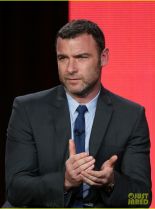 Liev Schreiber