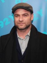 Liev Schreiber