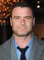 Liev Schreiber