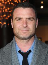 Liev Schreiber