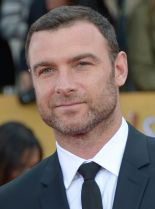 Liev Schreiber