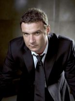 Liev Schreiber