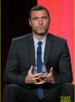 Liev Schreiber