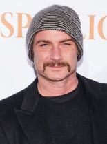 Liev Schreiber