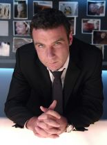 Liev Schreiber