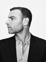 Liev Schreiber