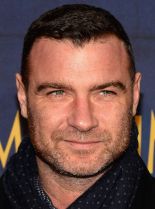 Liev Schreiber