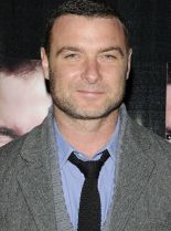 Liev Schreiber