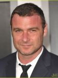 Liev Schreiber