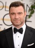 Liev Schreiber