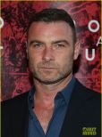 Liev Schreiber