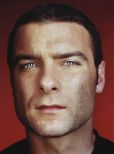 Liev Schreiber