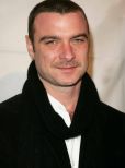 Liev Schreiber