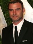 Liev Schreiber