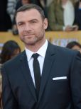 Liev Schreiber