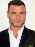 Liev Schreiber