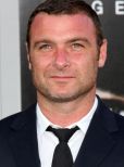 Liev Schreiber