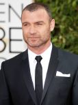 Liev Schreiber