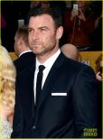 Liev Schreiber