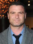 Liev Schreiber