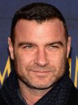 Liev Schreiber