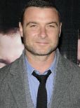 Liev Schreiber