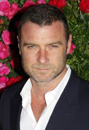 Liev Schreiber